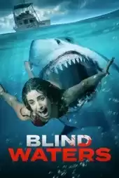 Blind Waters
