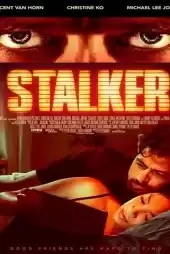Stalker izle