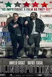 Gözden Kaçırmalar izle