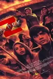 Block Z izle