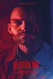 Bloodline izle