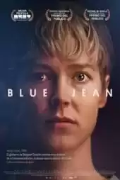 Blue Jean