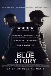 Soğuk Savaş izle