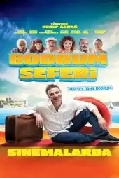 Bodrum Seferi