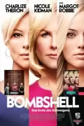 Skandal izle