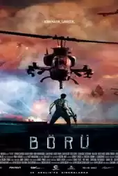 Börü