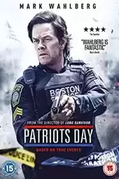 Kara Gün izle