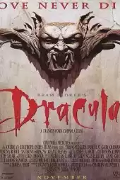 Bram Stoker’s Dracula izle