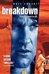 Tuzak izle