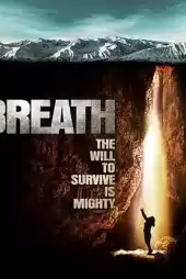 Breath