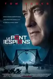 Casuslar Köprüsü