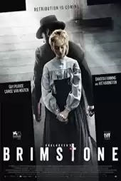 Cehennem izle