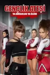 Gençlik Ateşi Ya Amigoluk Ya Ölüm