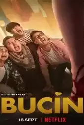 Bucin izle