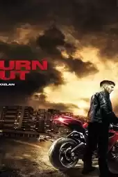 Burn Out