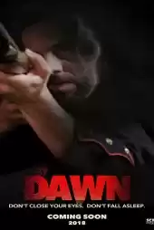 By Dawn 