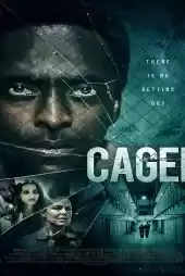 Caged izle