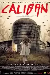 Caliban izle