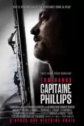 Kaptan Phillips