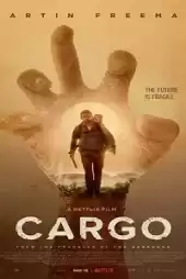 Cargo izle