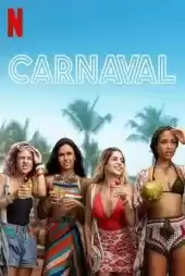 Carnaval izle