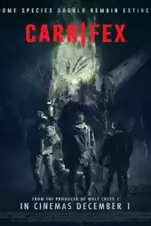 Carnifex