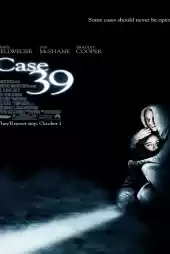 39. Dosya