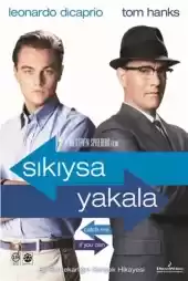 Sıkıysa Yakala izle