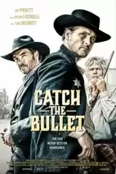 Kurşunu Yakala izle