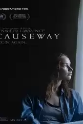 Causeway
