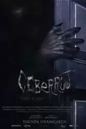 Ceberrüt 