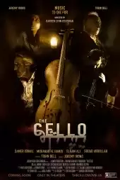 The Cello