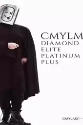 Cem Yılmaz Diamond Elite Platinum Plus Gösterisi izle