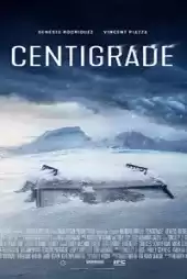 Centigrade izle