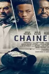Chained