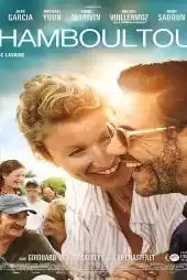 Filtresiz izle
