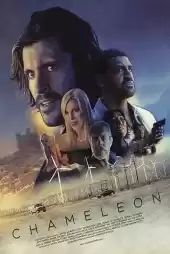 Chameleon izle