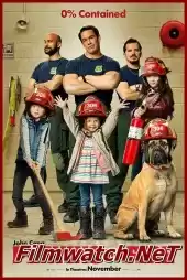Şimdi Yandık! izle