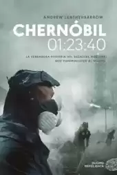 Chernobyl 
