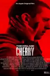 Cherry izle