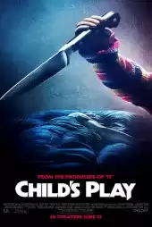 Child’s Play