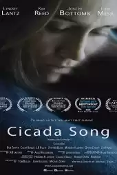 Cicada Song izle