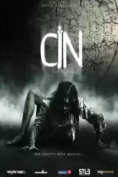 Cin: Ask Büyüsü