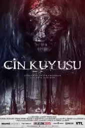 Cin Kuyusu