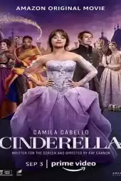 Cinderella
