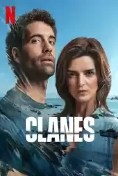 Galiçya Çeteleri