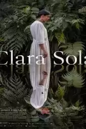 Clara Sola