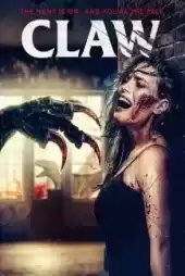 Claw izle