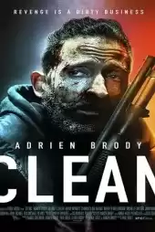 Clean izle