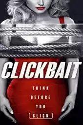 Clickbait